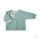 Iobio June Wendejacke Musselin/Jersey GOTS