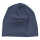 Freds World Beanie  Midnight 2er Pack