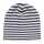 Freds World Beanie  Midnight 2er Pack