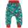 Frugi Pastinakenhose Woodland Critters
