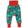 Frugi Pastinakenhose Woodland Critters