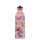 24bottles Urban Bottle 500ml Magic Friends Trinkflasche mit Sport Lid aus Edelstahl