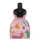 24bottles Urban Bottle 500ml Magic Friends Trinkflasche mit Sport Lid aus Edelstahl