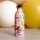 24bottles Urban Bottle 500ml Magic Friends Trinkflasche mit Sport Lid aus Edelstahl