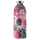 24bottles Clima Bottle 850ml Begonia aus Edelstahl