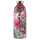 24bottles Clima Bottle 850ml Begonia aus Edelstahl
