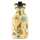 24bottles Urban Bottle 250ml Jungle Friends Trinkflasche mit Sport Lid aus Edelstahl