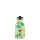 24bottles Urban Bottle 250ml Jurassic Friends Trinkflasche mit Sport Lid aus Edelstahl