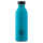 24bottles Urban Bottle 500ml Stone Atlantic Bay Trinkflasche aus Edelstahl