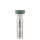 24bottles Bottle Infuser Lid Light Green Trinkaufsatz