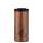 24bottles Travel Tumbler 600ml Sequoia Wood Isolierbecher