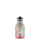 24bottles Urban Bottle 250ml Lucky Dog Trinkflasche mit Sport Lid aus Edelstahl