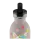 24bottles Urban Bottle 250ml Lucky Dog Trinkflasche mit Sport Lid aus Edelstahl