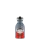 24bottles Urban Bottle 250ml Happy Penguin Trinkflasche mit Sport Lid aus Edelstahl