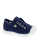 Kavat Viby TX - Sneaker Baumwolle