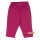 Loud + Proud Jersey-Hose  98/104 / fuchsia
