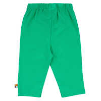 Loud + Proud Jersey-Hose  74/80 / verde