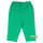 Loud + Proud Jersey-Hose  74/80 / verde