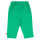Loud + Proud Jersey-Hose  74/80 / verde