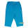 Loud + Proud Jersey-Hose  74/80 / aqua