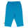 Loud + Proud Jersey-Hose  74/80 / aqua