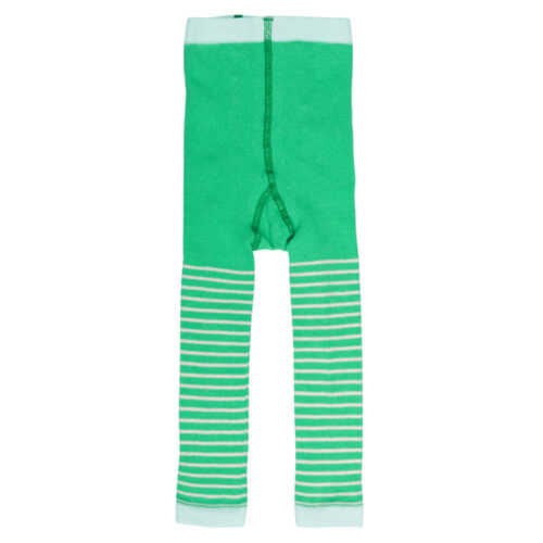 Loud + Proud Legging  62/68 / verde