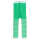 Loud + Proud Legging  62/68 / verde