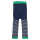 Loud + Proud Legging  74/80 / ultramarin