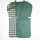 Naturkind Sitzauflage Design Waldmeister