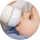 Philips Avent Naturnah-Sauger, 1-Loch, 0m+ 2er Packung