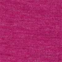 Pickapooh Strunzl, Wolle/Seide,1, fuchsia Schlauchschal