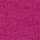 Pickapooh Strunzl, Wolle/Seide,1, fuchsia Schlauchschal