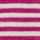 Pickapooh Strunzl, Wolle/Seide, 2,  fuchsia/natur Schlauchschal