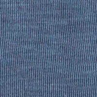 Pickapooh Strunzl, Wolle/Seide, 2 / jeans Schlauchschal