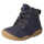 BLifestyle BARIBAL TEX marine 26 mit Wollfutter