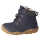 BLifestyle BARIBAL TEX marine 26 mit Wollfutter