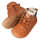 BLifestyle BARIBAL TEX mit Wollfutter Barfuß Winterstiefel