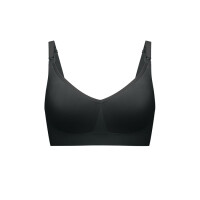 Bravado Still-BH Body Silk Seamless Still- & Schwangerschaft BH