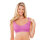 Bravado Still-BH Body Silk Seamless Still- & Schwangerschaft BH