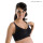 Bravado Still-BH Body Silk Seamless Still- & Schwangerschaft BH