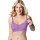 Bravado Still-BH Body Silk Seamless Still- & Schwangerschaft BH