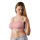 Bravado Still-BH Body Silk Seamless Still- & Schwangerschaft BH