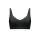 Bravado Still-BH Body Silk Seamless Still- & Schwangerschaft BH