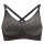 Bravado Still-BH Body Silk Seamless Yoga Still- & Schwangerschaft BH
