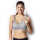 Bravado Still-BH Body Silk Seamless Yoga Still- & Schwangerschaft BH