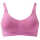 Bravado Still-BH Body Silk Seamless Yoga Still- & Schwangerschaft BH