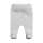Puri Babyhose Krausstrick Baumwolle kbA/Seide GOTS