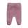 Puri Babyhose Krausstrick Baumwolle kbA/Seide GOTS