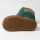 BLifestyle PANGOLIN  petrol breit Barfussschuh mit Wollvliesfutter