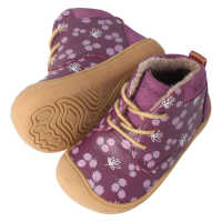 bLifestyle babyPANGOLIN mit Wollvliesfutter Kinder...
